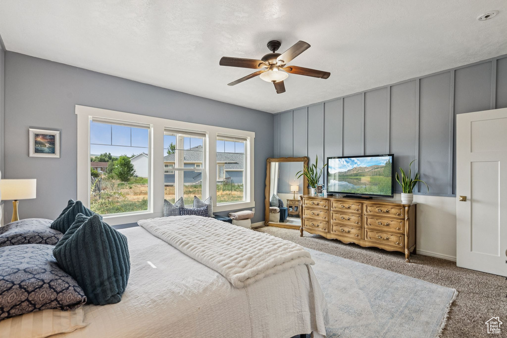610 E 250 S Heber City, UT 84032