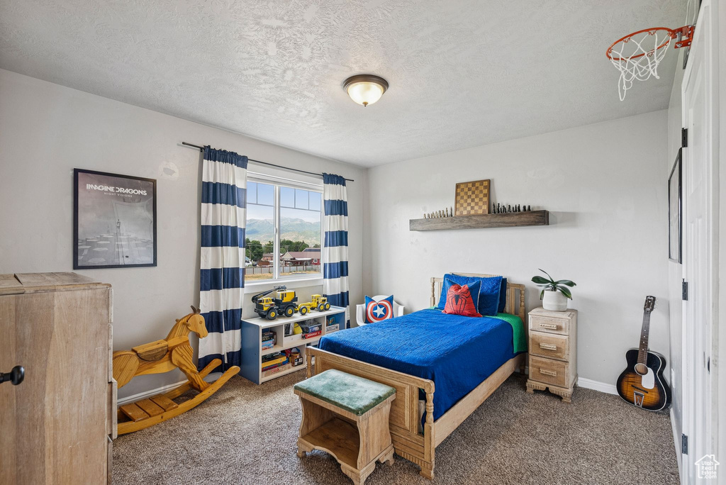 610 E 250 S Heber City, UT 84032