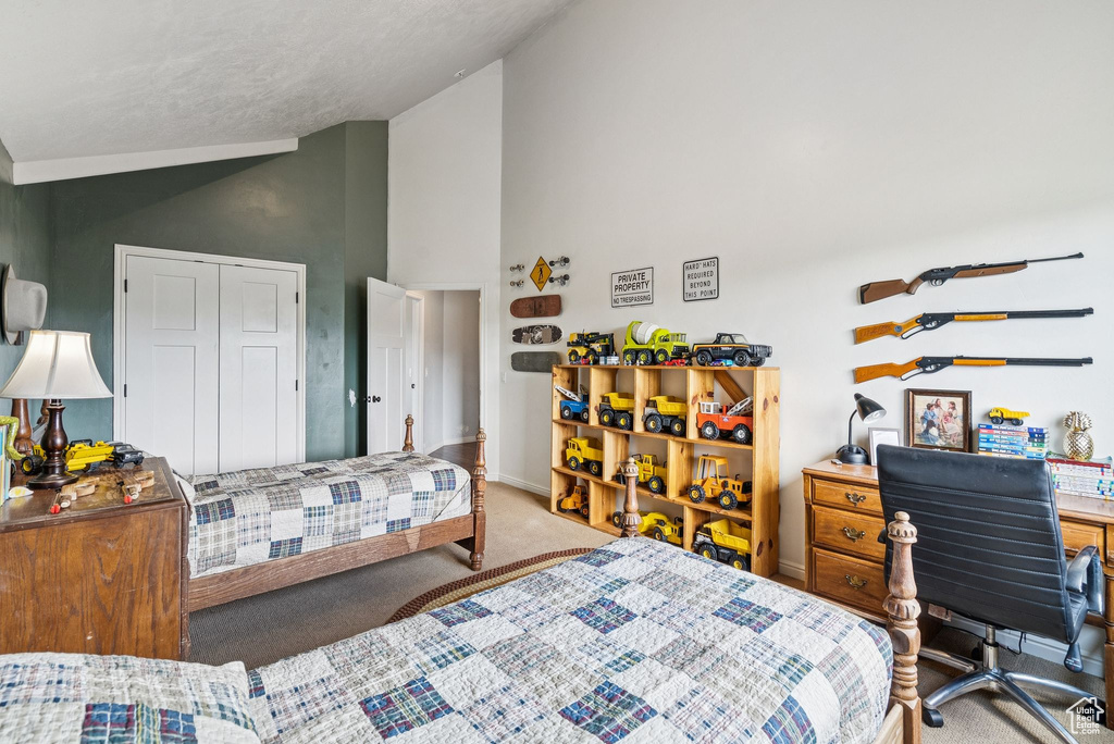 610 E 250 S Heber City, UT 84032