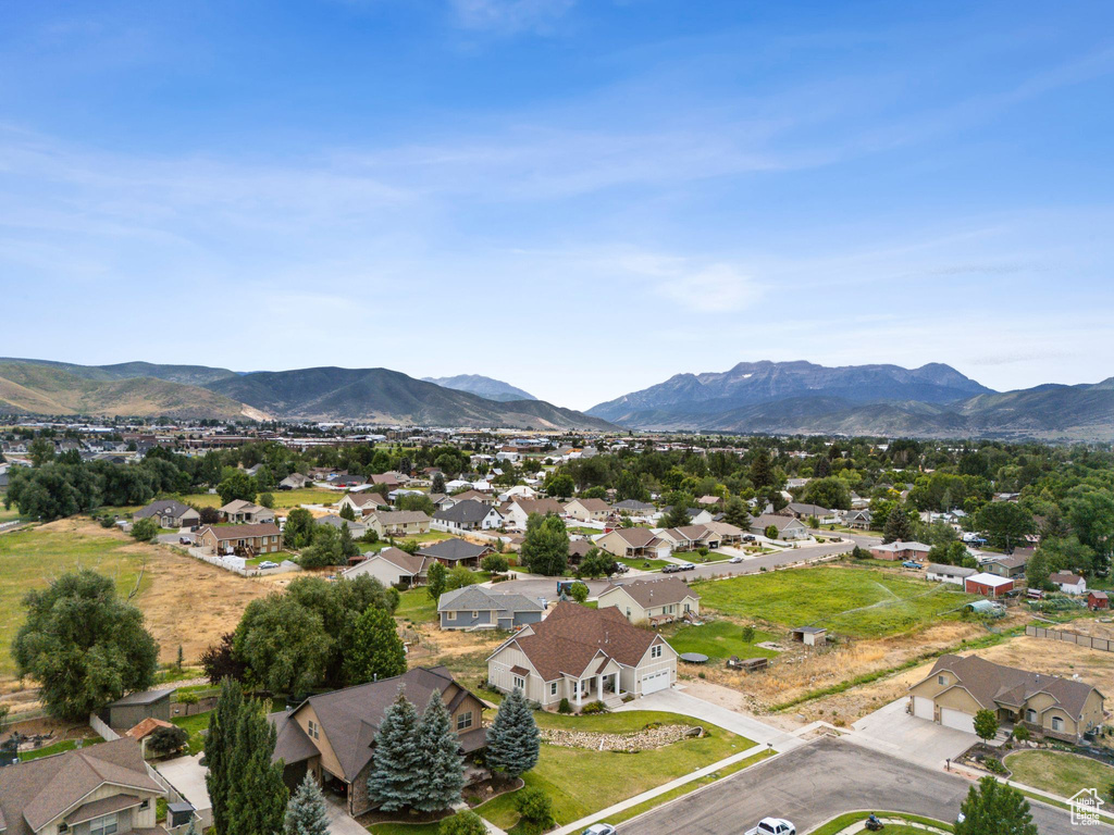 610 E 250 S Heber City, UT 84032