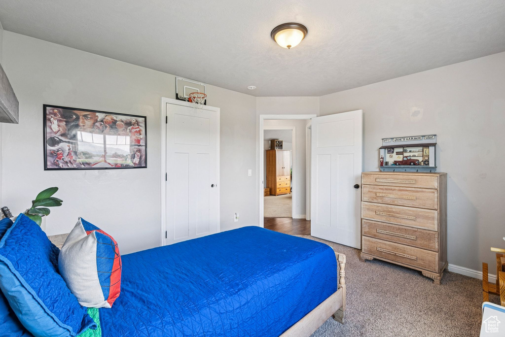 610 E 250 S Heber City, UT 84032