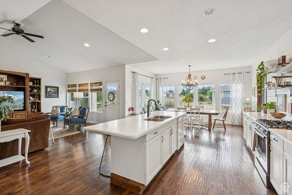 610 E 250 S Heber City, UT 84032