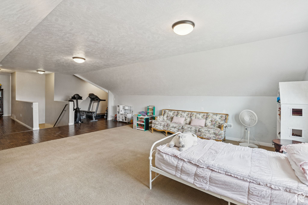 610 E 250 S Heber City, UT 84032
