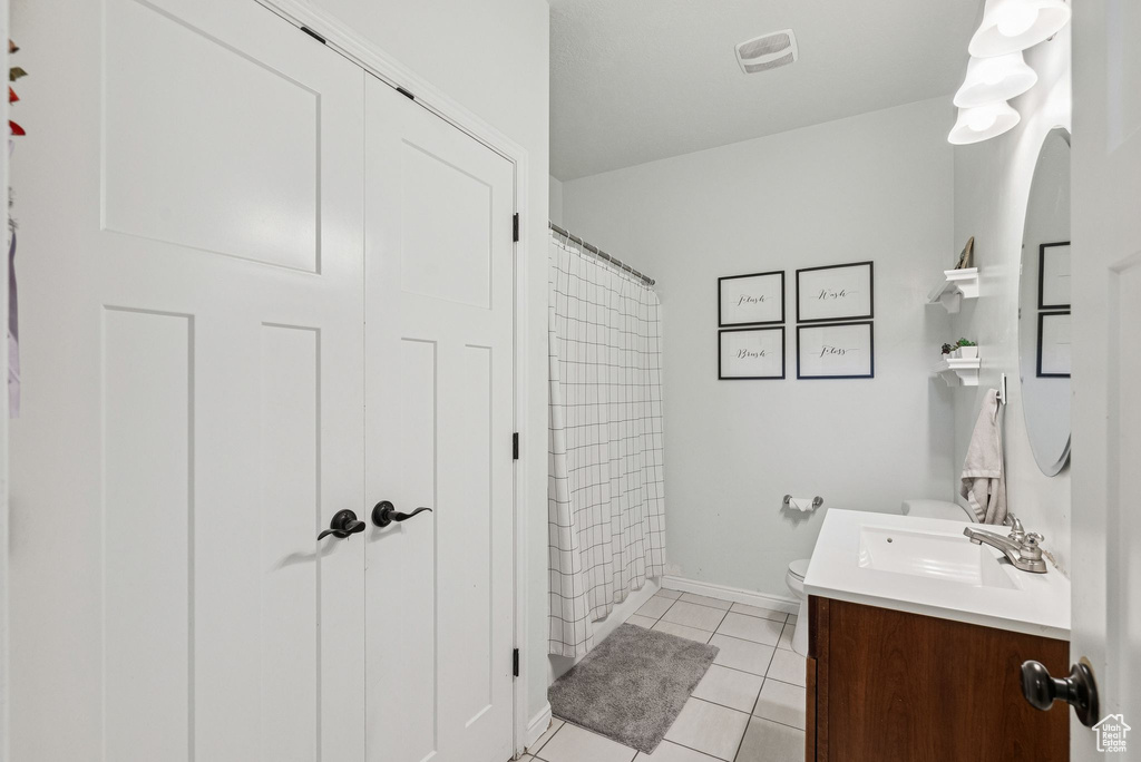 610 E 250 S Heber City, UT 84032