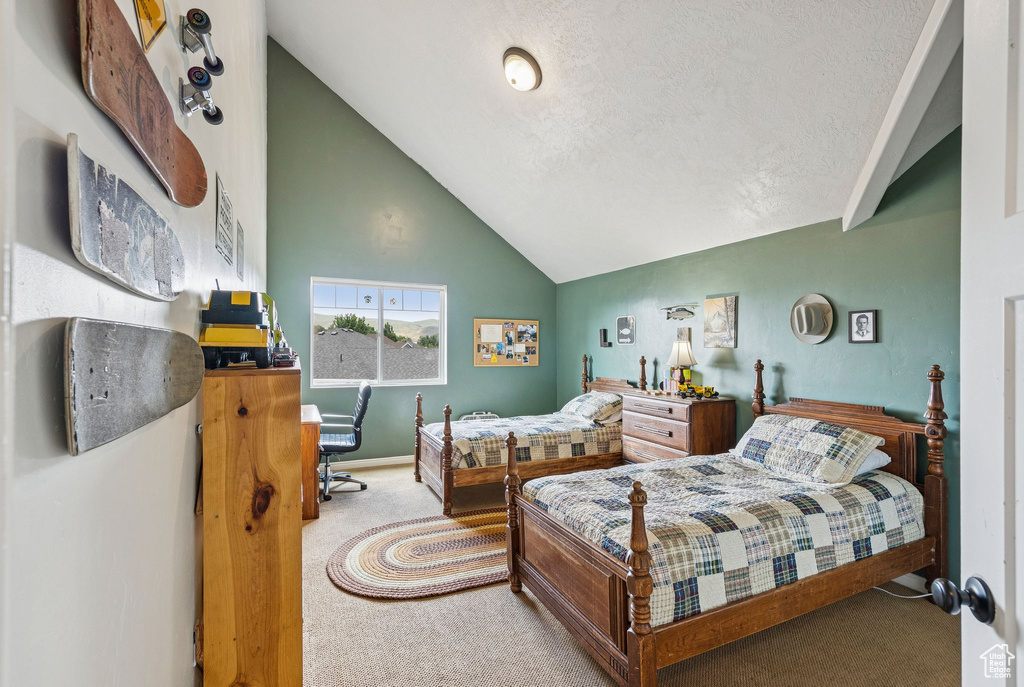 610 E 250 S Heber City, UT 84032