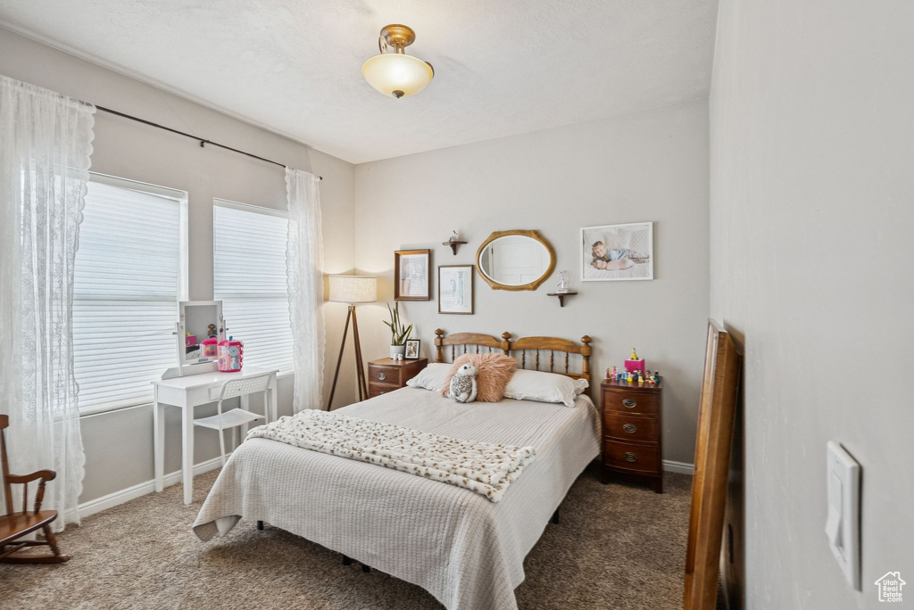 610 E 250 S Heber City, UT 84032