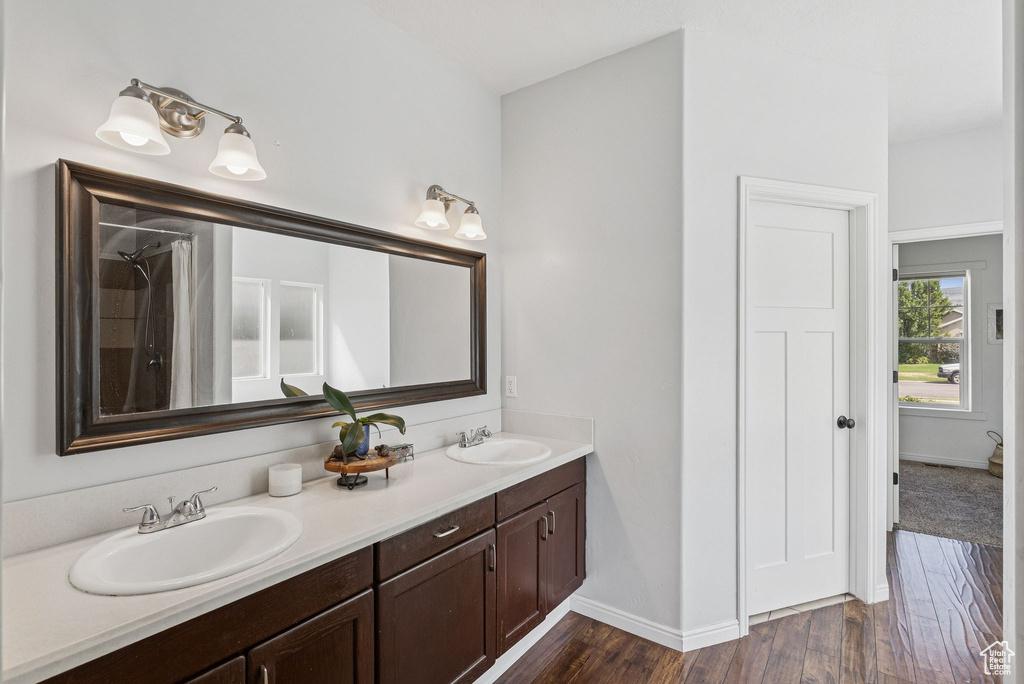 610 E 250 S Heber City, UT 84032