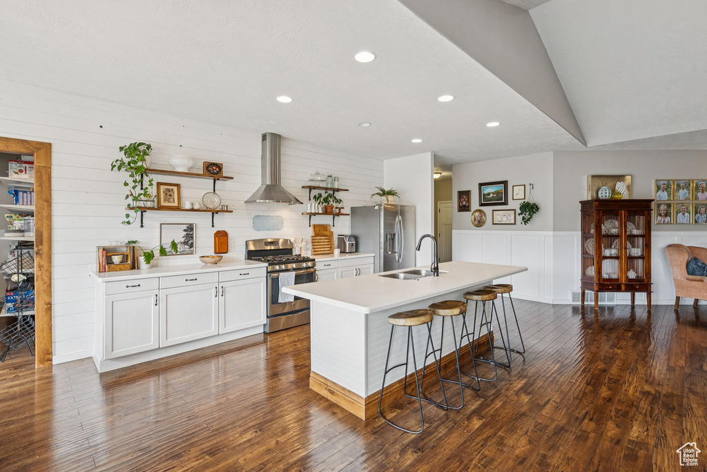 610 E 250 S Heber City, UT 84032