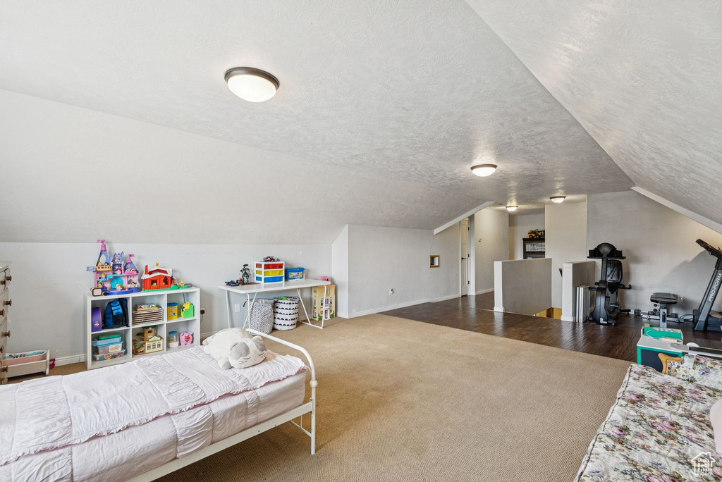 610 E 250 S Heber City, UT 84032