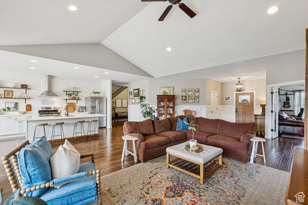 610 E 250 S Heber City, UT 84032