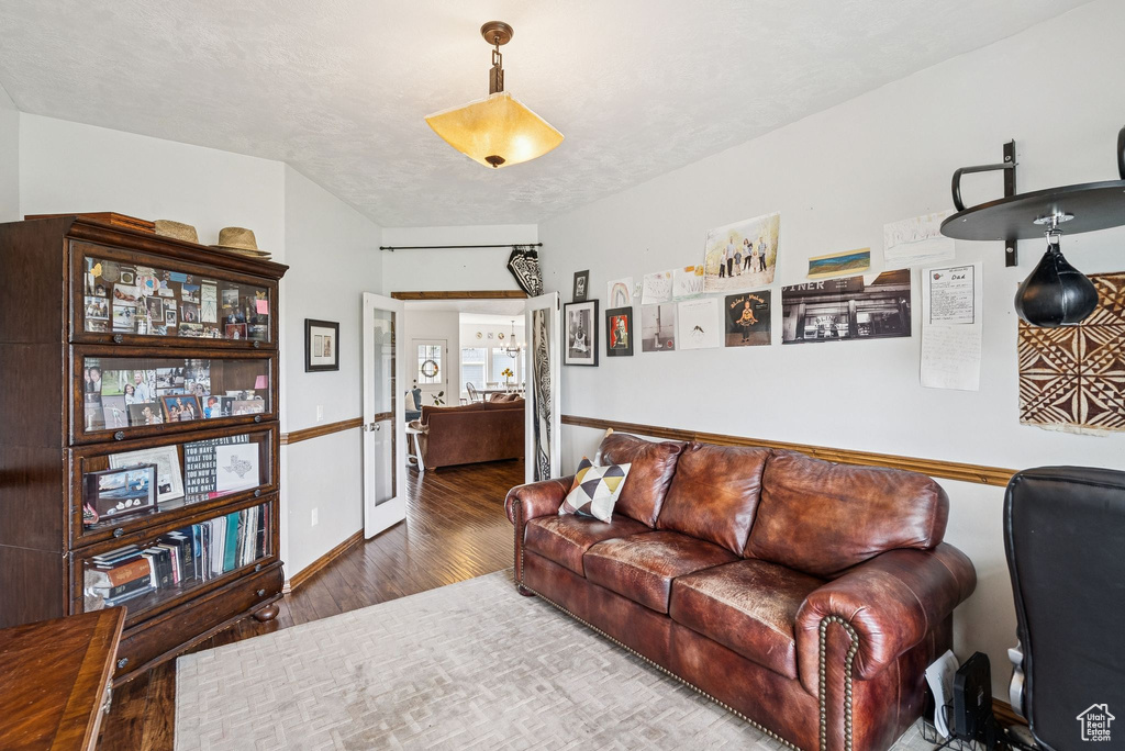 610 E 250 S Heber City, UT 84032