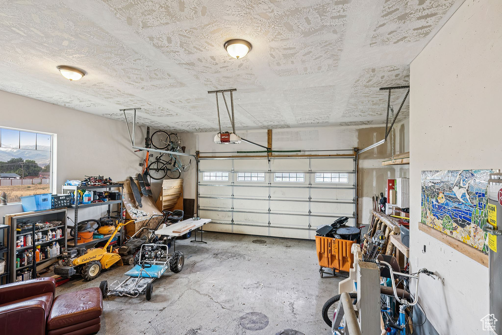 610 E 250 S Heber City, UT 84032