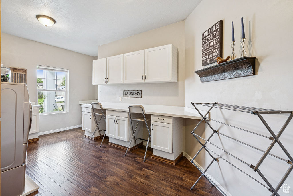 610 E 250 S Heber City, UT 84032