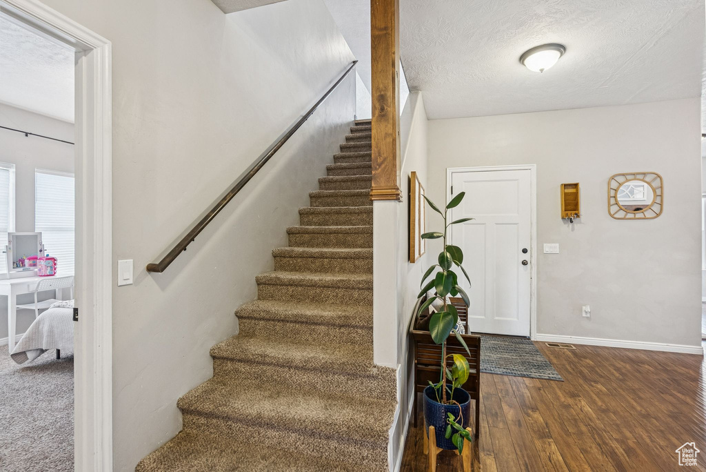 610 E 250 S Heber City, UT 84032