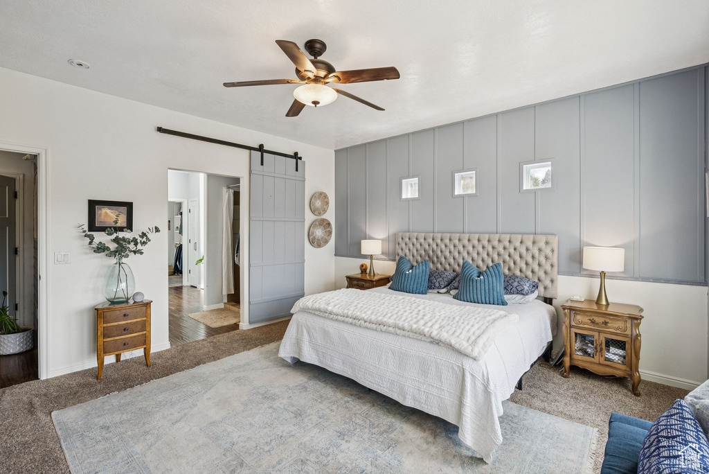 610 E 250 S Heber City, UT 84032