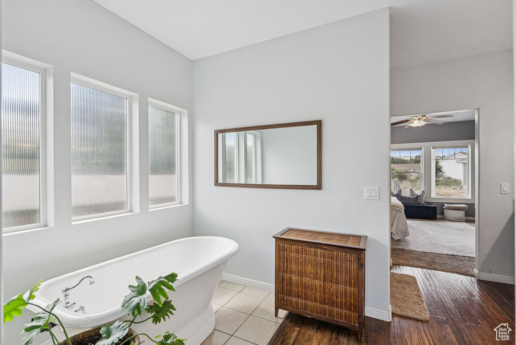 610 E 250 S Heber City, UT 84032