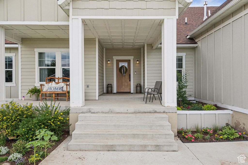 610 E 250 S Heber City, UT 84032