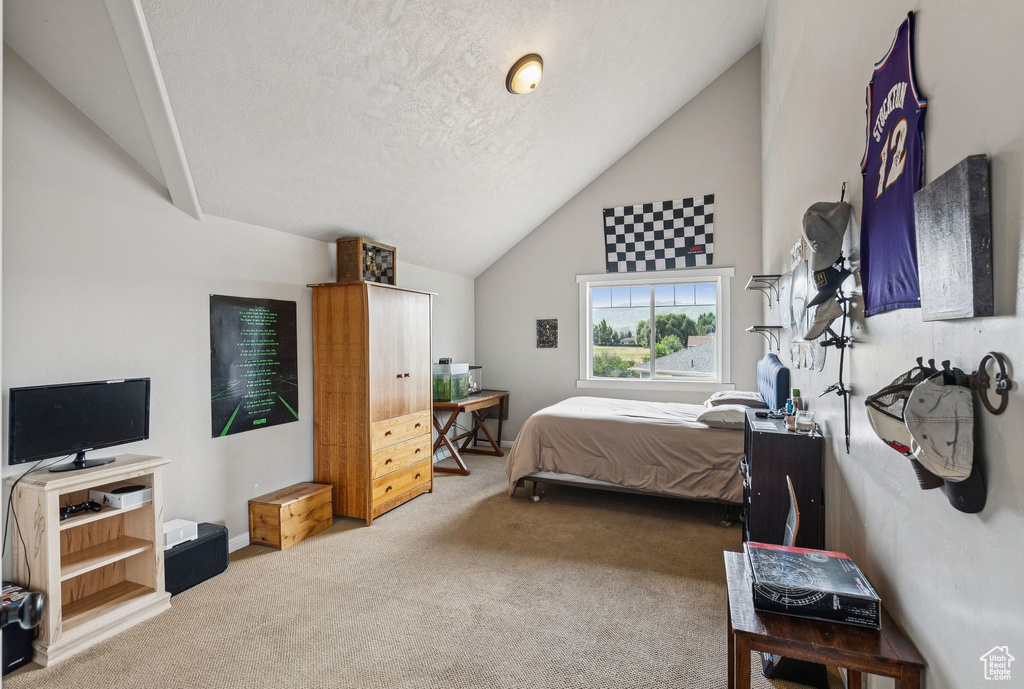 610 E 250 S Heber City, UT 84032
