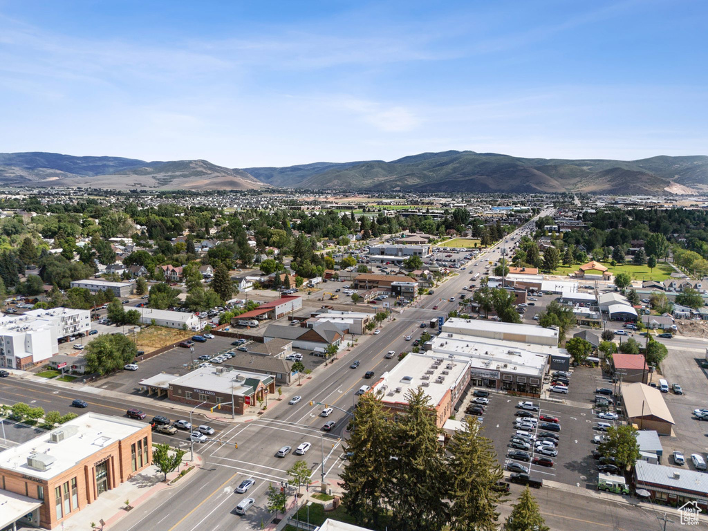 610 E 250 S Heber City, UT 84032