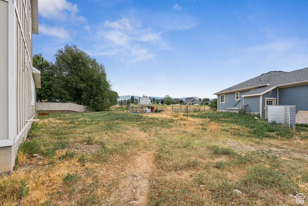 610 E 250 S Heber City, UT 84032