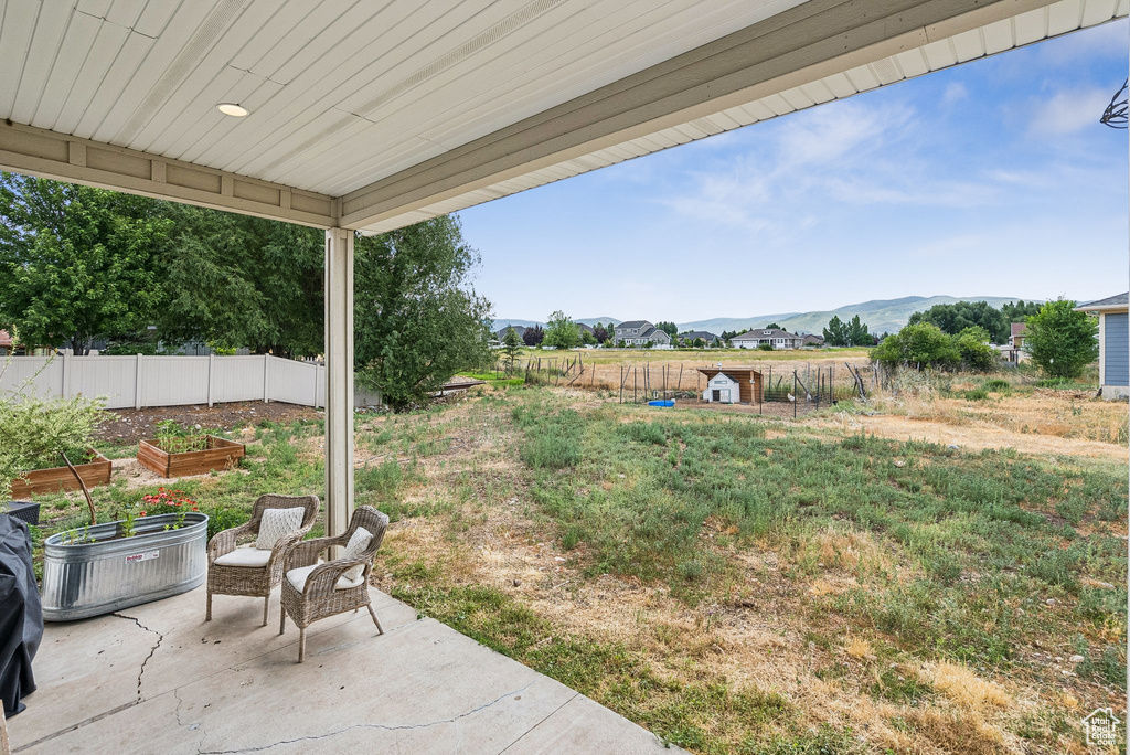 610 E 250 S Heber City, UT 84032