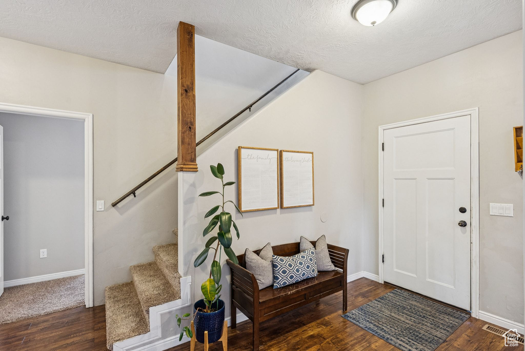610 E 250 S Heber City, UT 84032