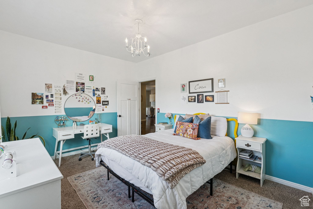 610 E 250 S Heber City, UT 84032