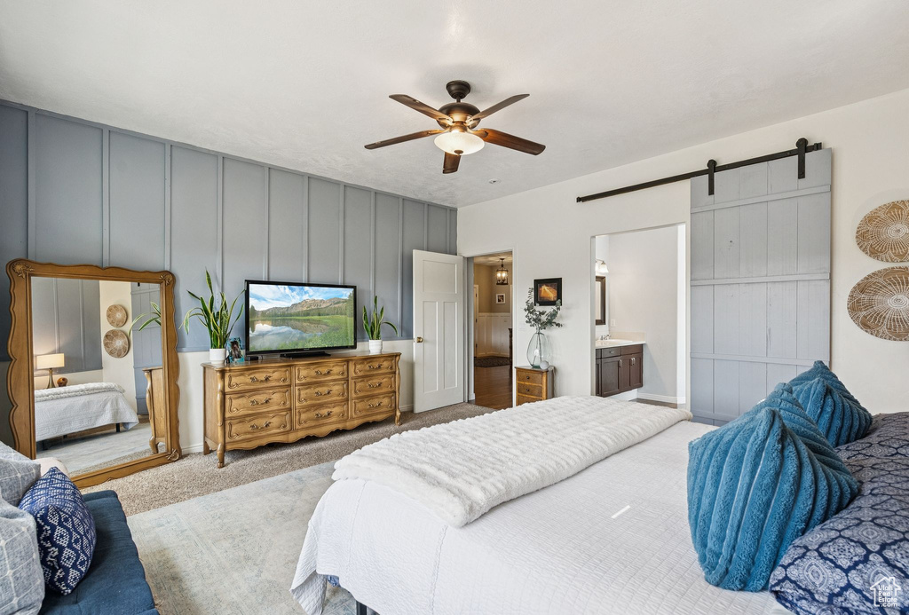 610 E 250 S Heber City, UT 84032