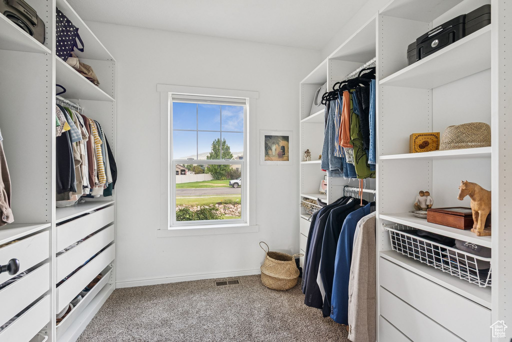 610 E 250 S Heber City, UT 84032