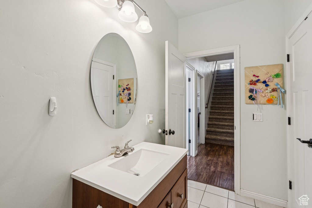 610 E 250 S Heber City, UT 84032