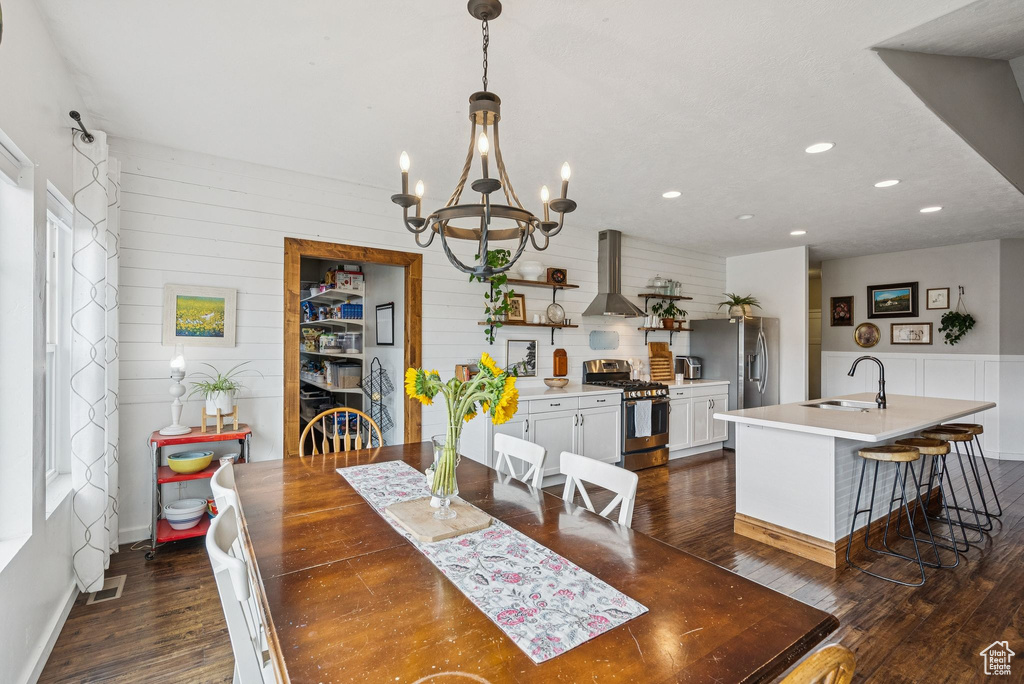 610 E 250 S Heber City, UT 84032