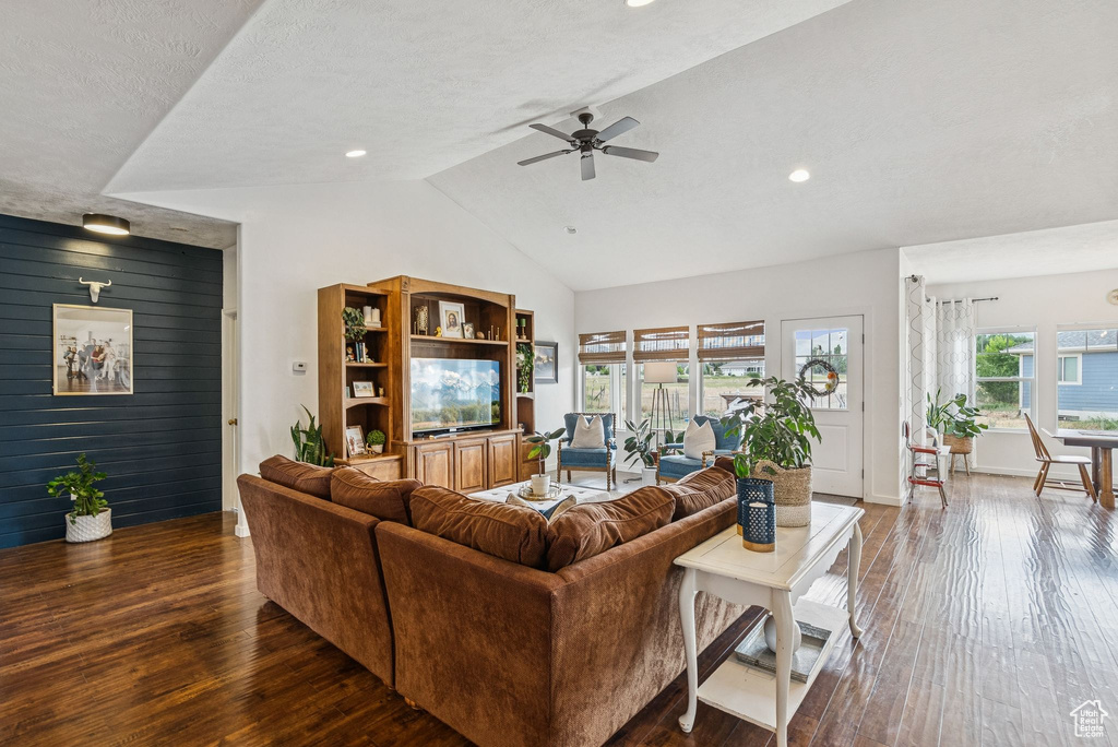 610 E 250 S Heber City, UT 84032