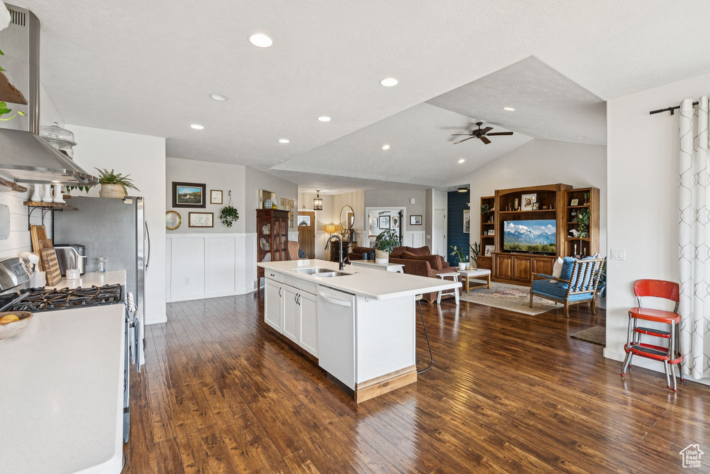 610 E 250 S Heber City, UT 84032
