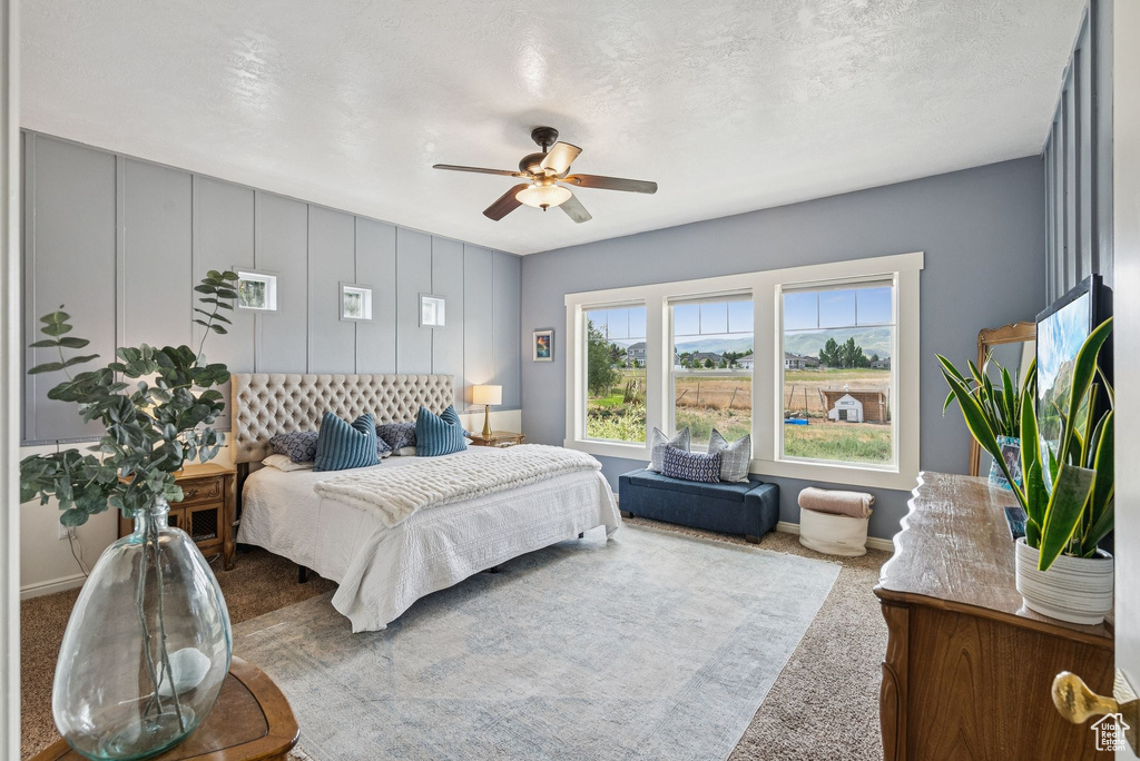 610 E 250 S Heber City, UT 84032