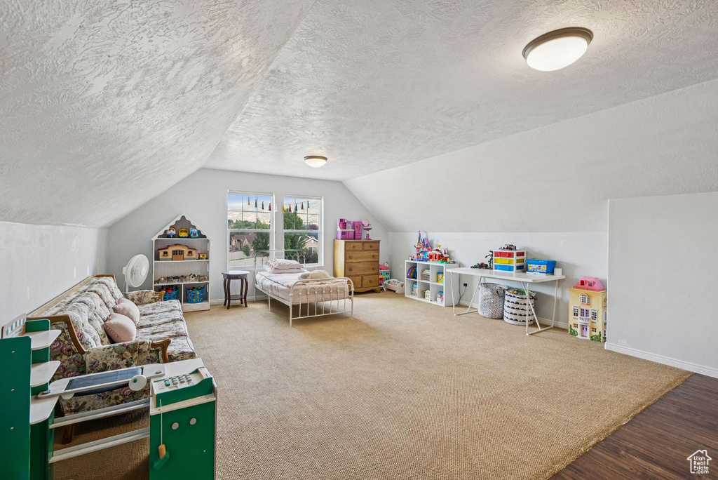 610 E 250 S Heber City, UT 84032