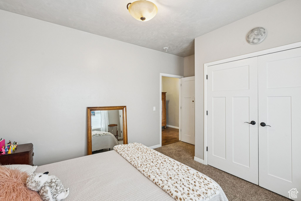 610 E 250 S Heber City, UT 84032
