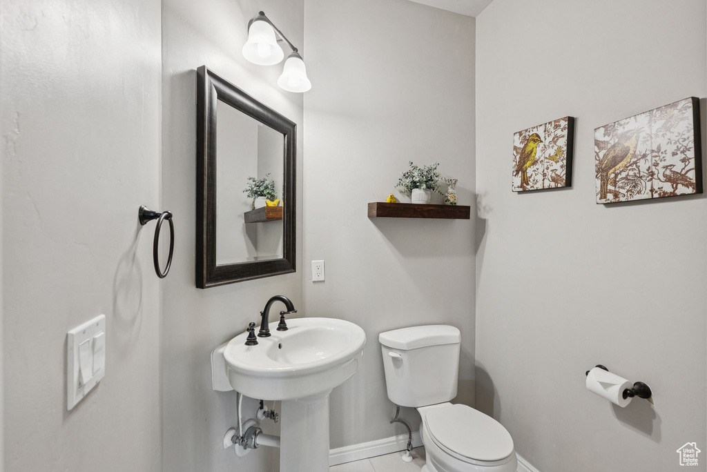 610 E 250 S Heber City, UT 84032