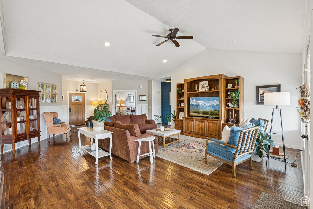 610 E 250 S Heber City, UT 84032