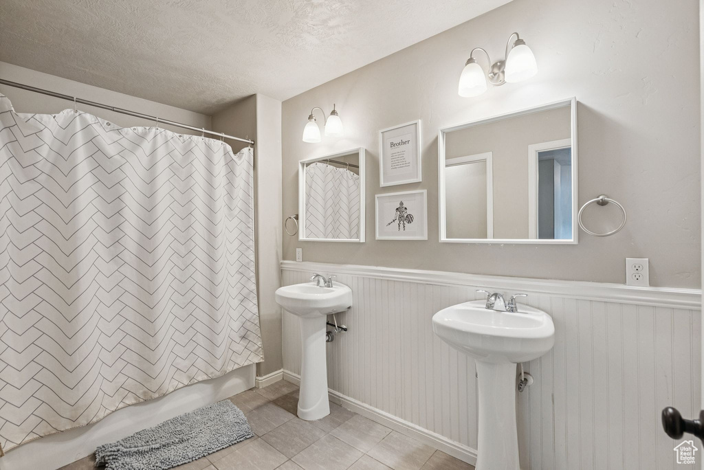 610 E 250 S Heber City, UT 84032