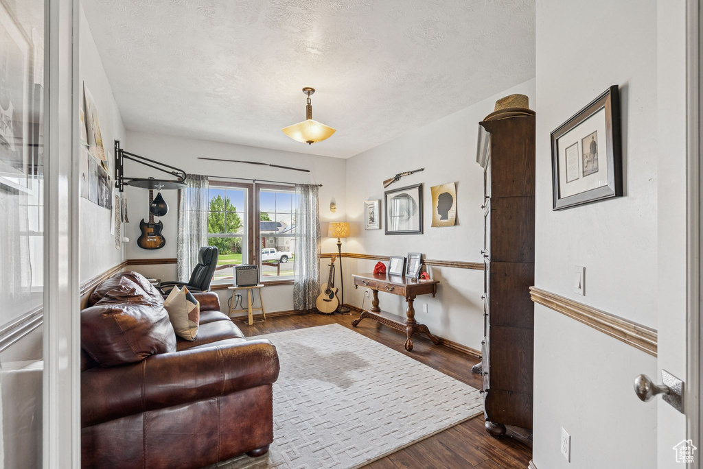 610 E 250 S Heber City, UT 84032
