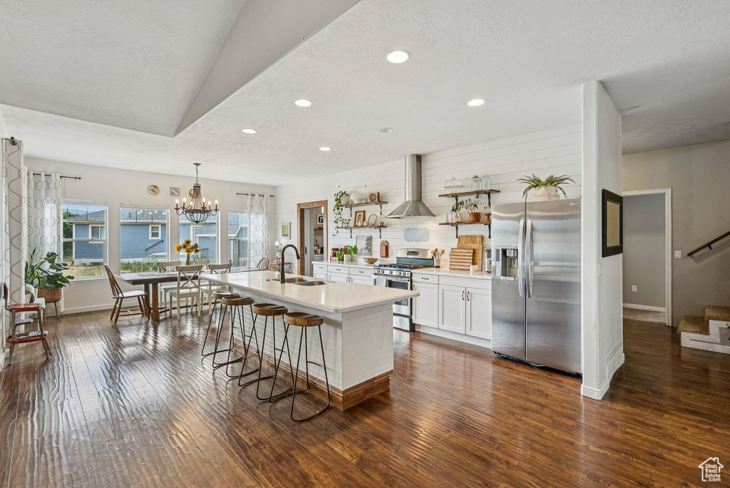 610 E 250 S Heber City, UT 84032