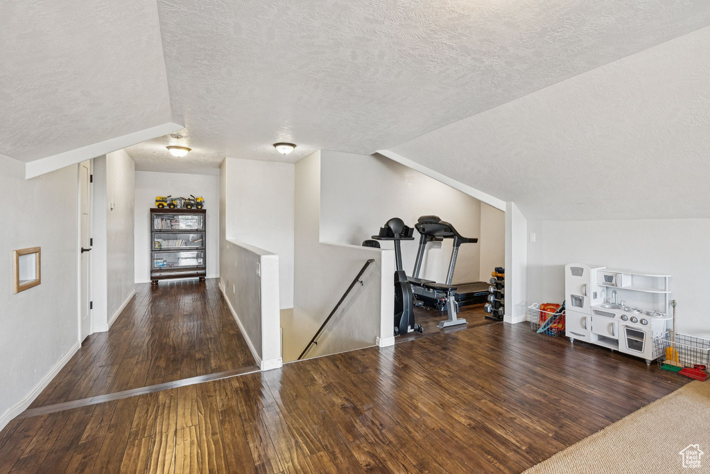 610 E 250 S Heber City, UT 84032