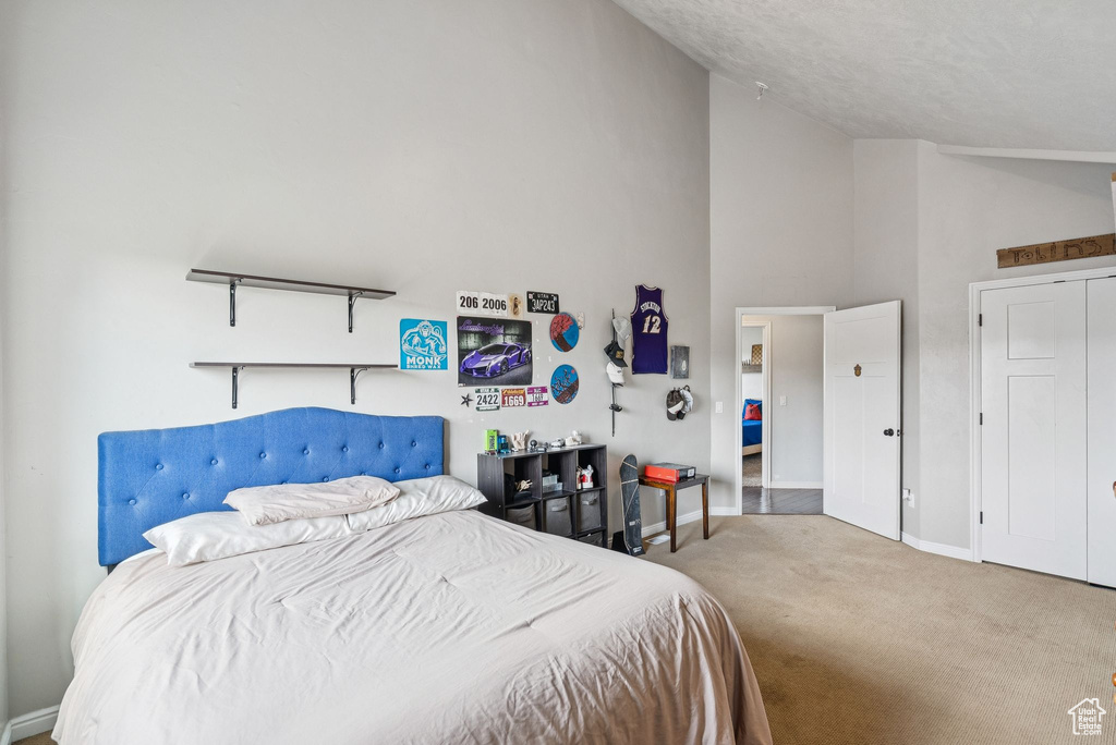 610 E 250 S Heber City, UT 84032