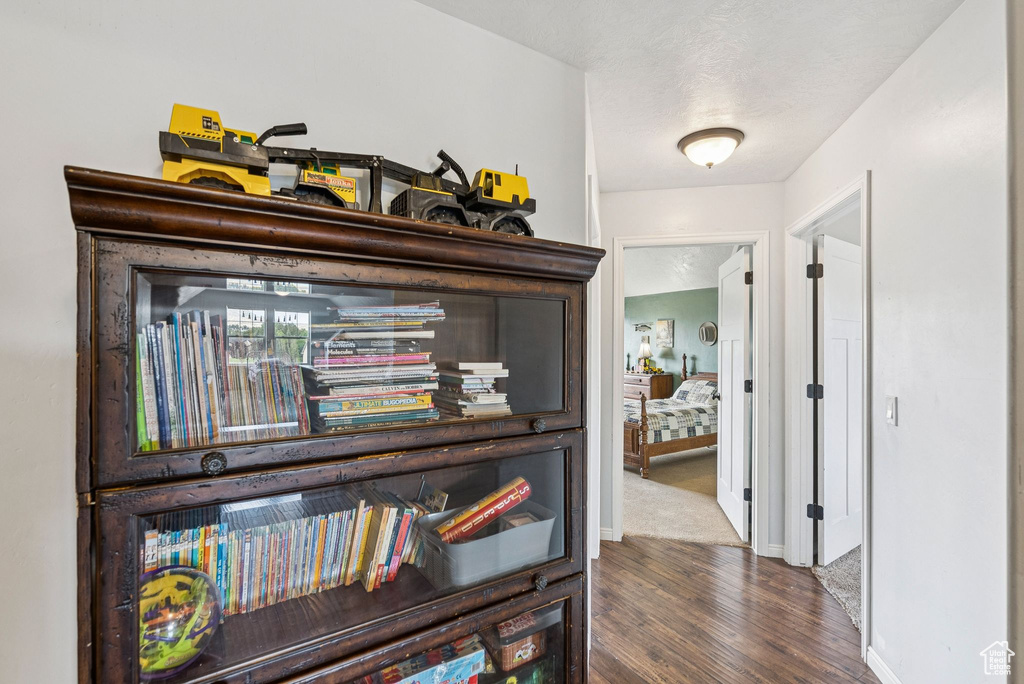 610 E 250 S Heber City, UT 84032