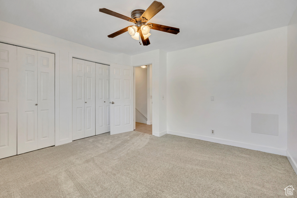 2129 E GEORGETOWN SQ Millcreek, UT 84109