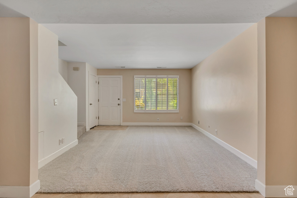 2129 E GEORGETOWN SQ Millcreek, UT 84109
