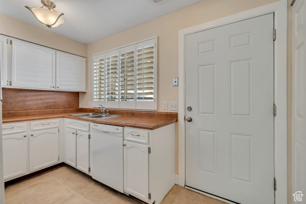 2129 E GEORGETOWN SQ Millcreek, UT 84109