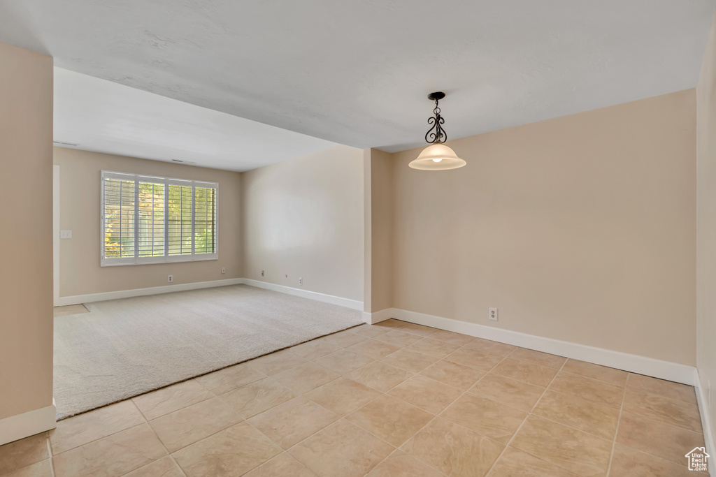 2129 E GEORGETOWN SQ Millcreek, UT 84109