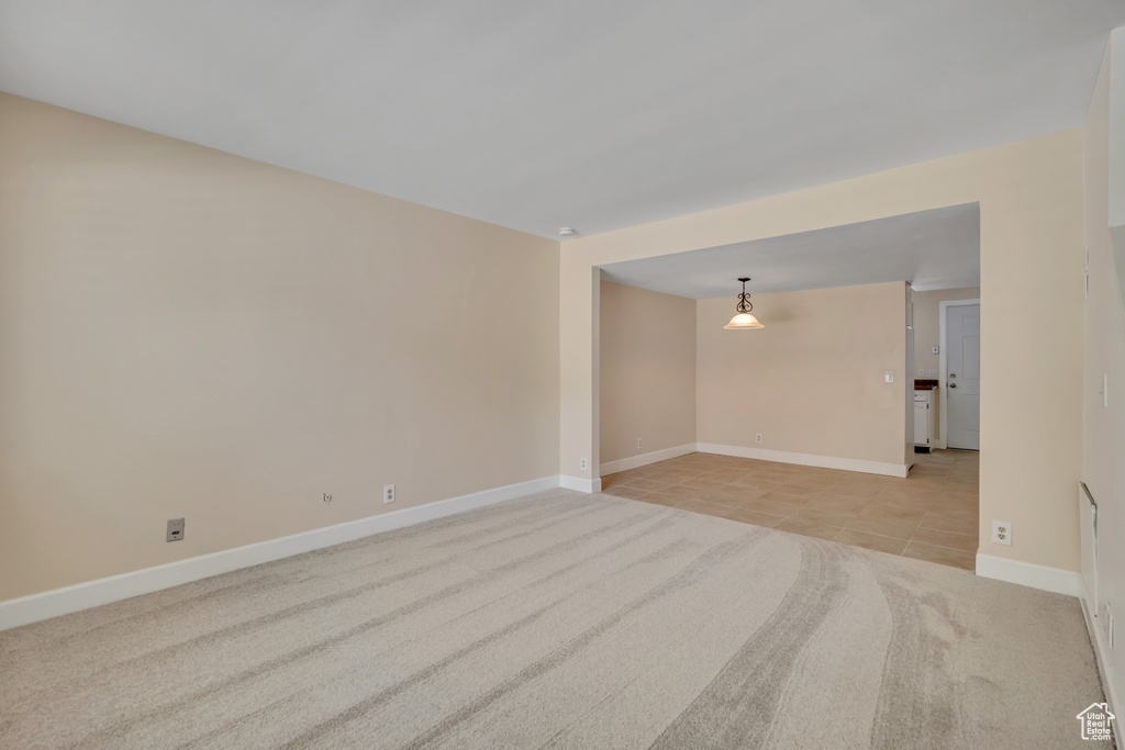 2129 E GEORGETOWN SQ Millcreek, UT 84109