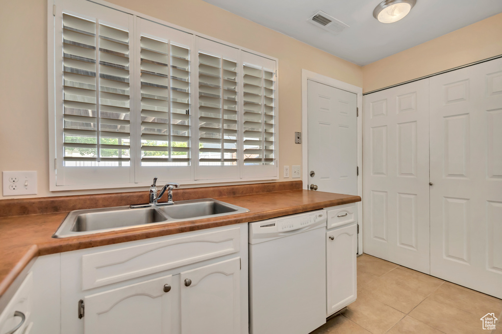 2129 E GEORGETOWN SQ Millcreek, UT 84109